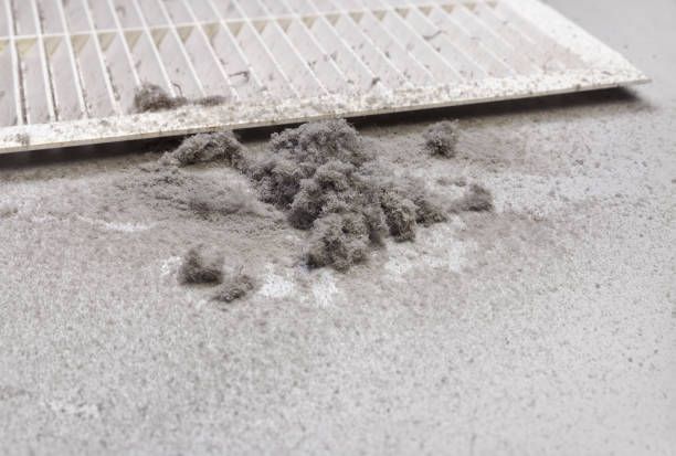 Best Affordable HVAC Duct Cleaning  in Dunn, NC