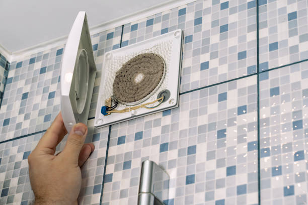 Best Best Air Duct Cleaning Company  in Dunn, NC